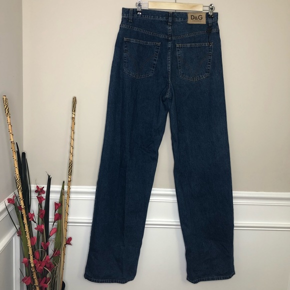 dolce & gabbana jeans price